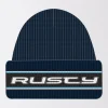Tracks Beanie Boys | Rusty Clearance