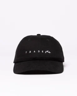 Trade R Dad Cap | Rusty Shop