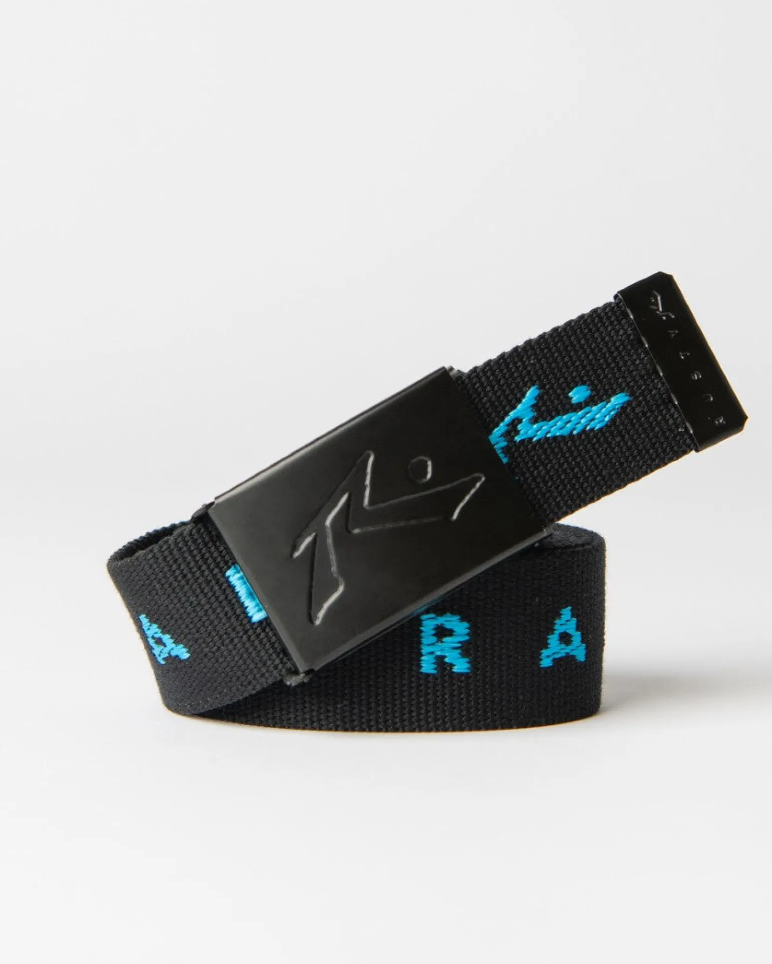 Trade R Webbing Belt | Rusty Cheap