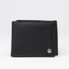 Trio Wallet | Rusty Sale