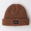United Thinsulate Beanie | Rusty Hot