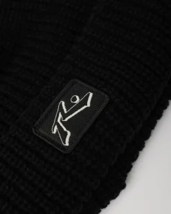 United Thinsulate Beanie | Rusty Outlet