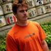 Y2Shay Short Sleeve Graphic Tee | Rusty Cheap